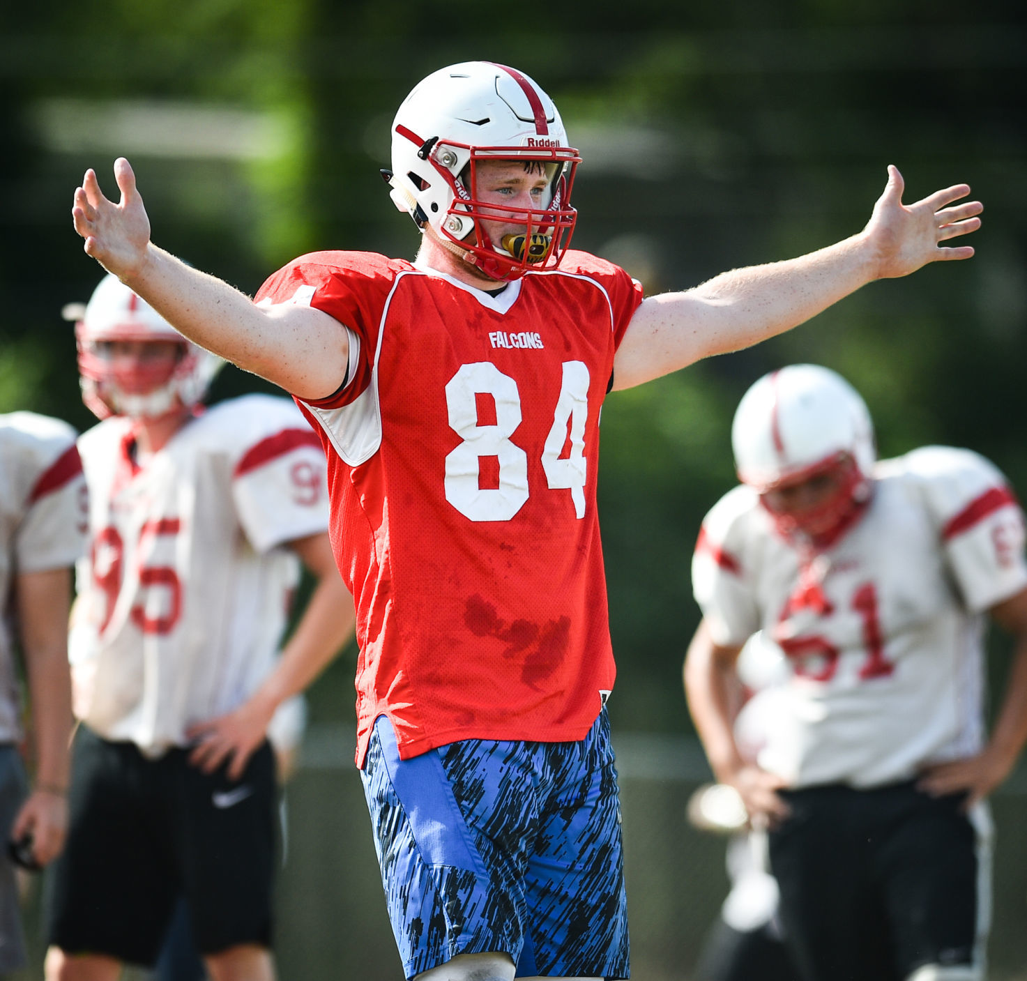 081619-qct-spt-west-fball-010a.JPG